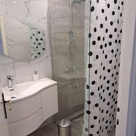 M&ms Appartement